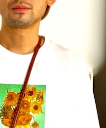 アートTシャツ | Tシャツ/カットソー