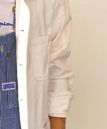 ヨーロッパ古着 | ジャケット/アウター