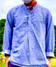 古着 | その他トップス