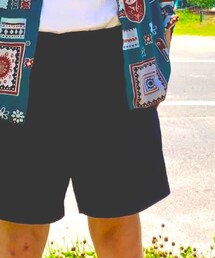 古着 | その他パンツ