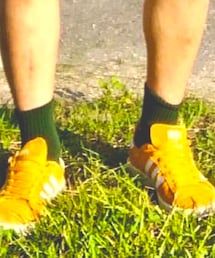 adidas | スニーカー