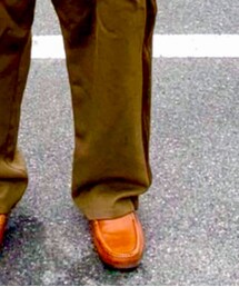 Clarks | スリッポン