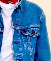 Levi's | ジャケット/アウター