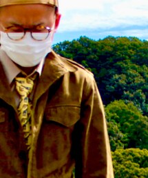 M-47 | ジャケット/アウター