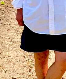 イギリス軍ショーツ | その他パンツ