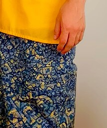 GLOBAL WORK | その他パンツ