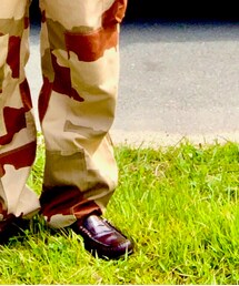 REGAL | ローファー