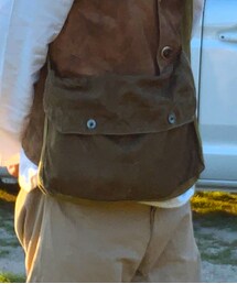 フランス軍 | バッグ