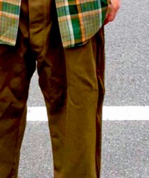 古着 | パンツ