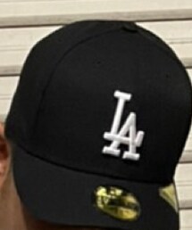NEW ERA | キャップ