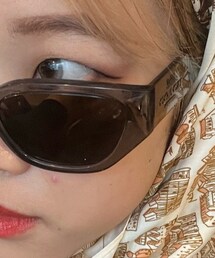 COACH | サングラス