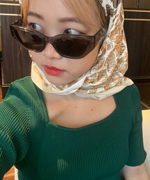 CELENA BEATS | ファッション雑貨