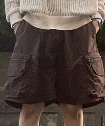 GU | パンツ