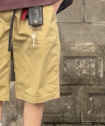 Dickies | チノパンツ