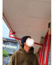 Supreme  | ニットキャップ/ビーニー