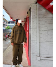 Jordan | スニーカー