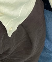 UNIQLO | デニムパンツ