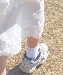 NEW BALANCE | スニーカー