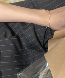 GU | スラックス