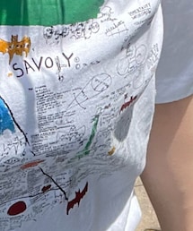 UNIQLO | Tシャツ/カットソー