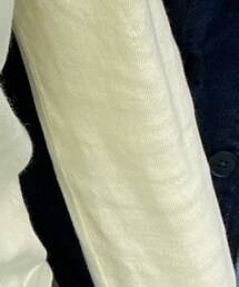 UNIQLO | カーディガン/ボレロ