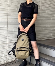 Bershka | ポロシャツ