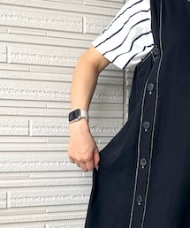 Apple Watch | デジタル腕時計