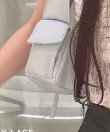 ZARA | バッグ