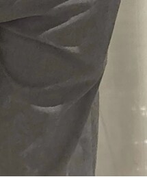 UNIQLO | スラックス
