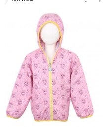 Disney | モッズコート