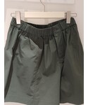 BONNIEONNI の「パンツ(カーゴパンツ)」