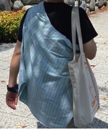 POLO RALPH LAUREN | シャツ/ブラウス