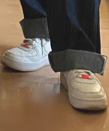 NIKE AIR FORTH | スニーカー