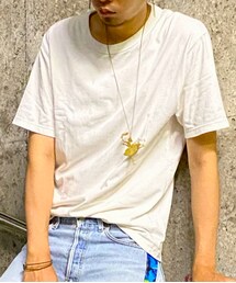 UNIQLO | Tシャツ/カットソー