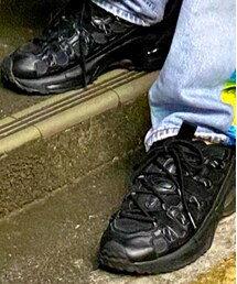 PUMA | スニーカー