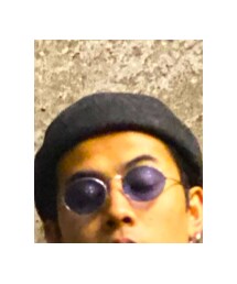 UNITED ARROWS | ニットキャップ/ビーニー