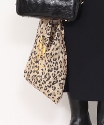 NOLLEY’S | バッグ
