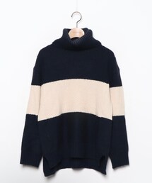 TODAYFUL | ニット/セーター