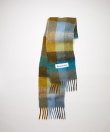 Acne Studios | マフラー