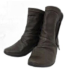 QUEST KOBE | ブーツ