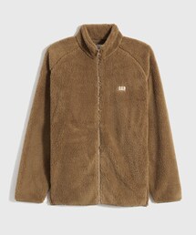 GAP | その他アウター