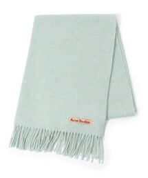 Acne Studios | マフラー