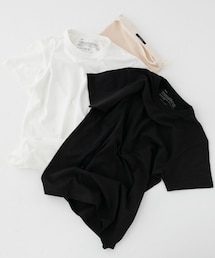 oblekt | Tシャツ/カットソー