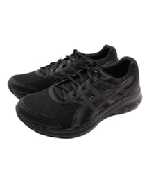ASICS | スニーカー