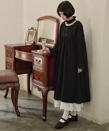 然而 RANER | ワンピース