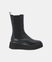 Louren | ブーツ
