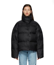 Acne Studios | ダウンジャケット/コート