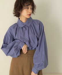 KBF | シャツ/ブラウス