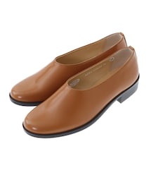 CLANE | シューズ