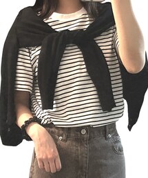 UNIQLO | Tシャツ/カットソー